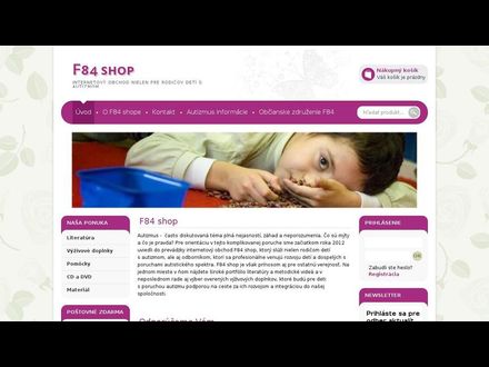 shop.f84.sk