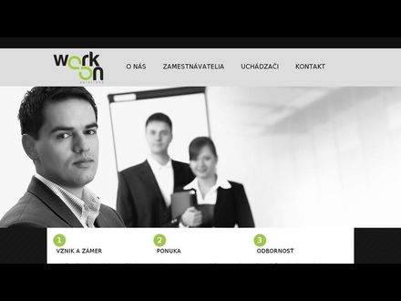 www.workon.sk