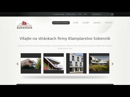 www.sukennik.sk