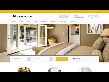 www.abiva.sk