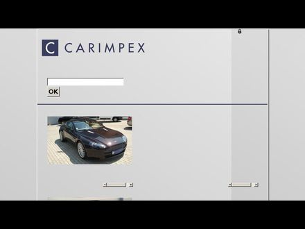 www.carimpex.sk