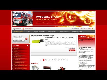 www.pyrotex.sk