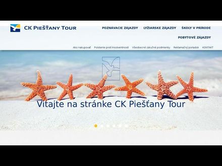 www.piestanytour.sk