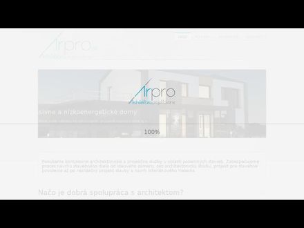 www.arpro.sk
