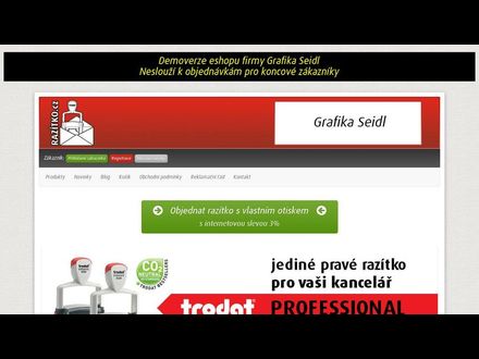 www.trodat.cz/seidl