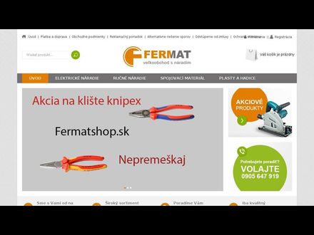 www.fermatsk.sk