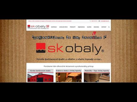 www.skobaly.sk