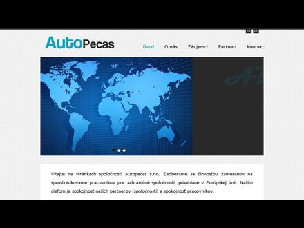 www.autopecas.sk