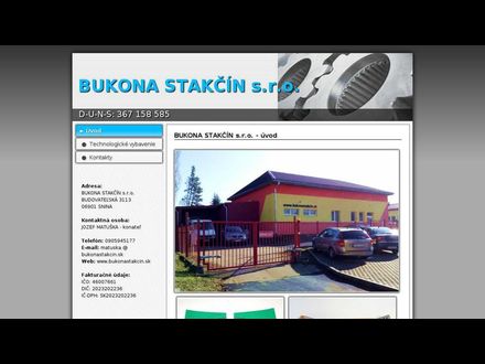 www.bukonastakcin.sk
