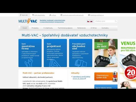 www.multi-vac.sk