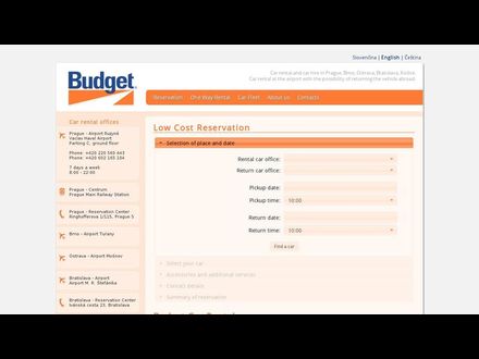 www.budget-cz.com