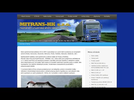 www.mitrans-hk.cz