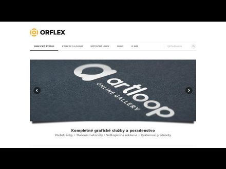 www.orflex.sk