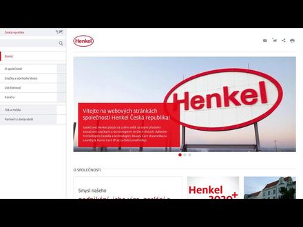 www.henkel.cz