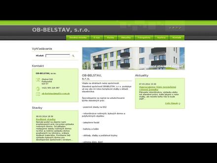 www.ob-belstav.sk