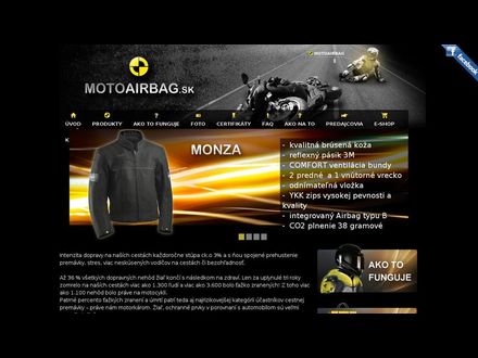 www.motoairbag.sk