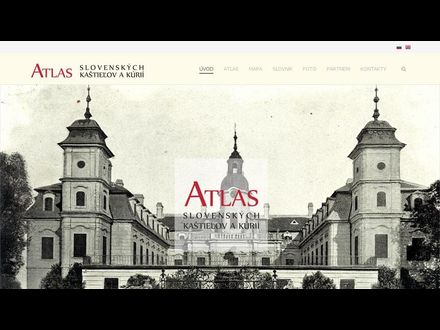 www.atlaskastielov.sk