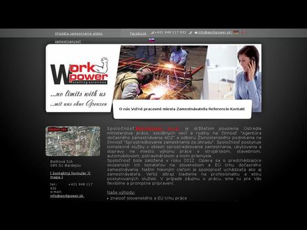 www.workpower.sk