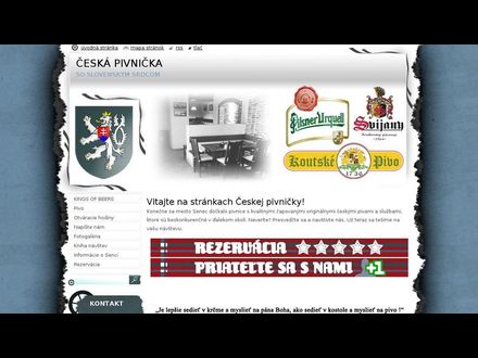 www.ceskapivnicka.sk
