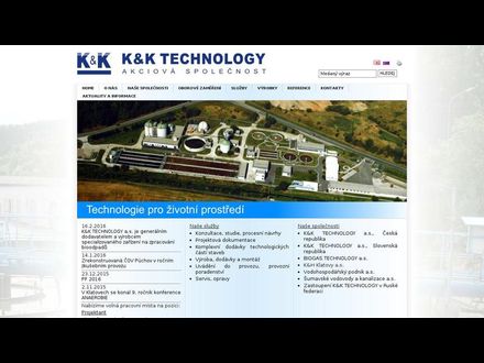 www.kk-technology.sk