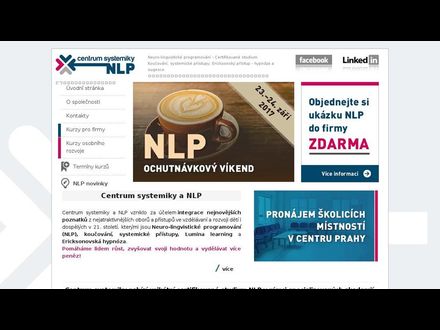 www.systemika-nlp.cz