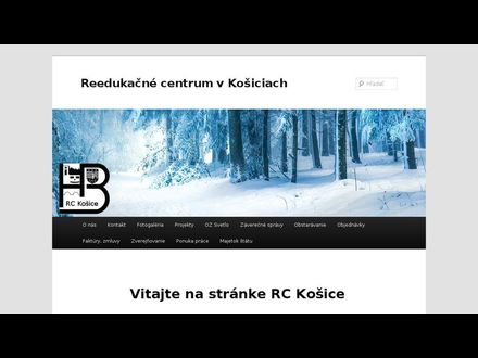 www.rc-kosice.sk