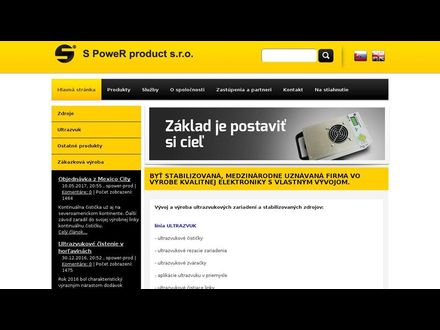 www.spower-prod.sk