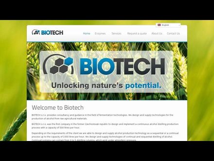 www.im-biotech.com