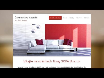 www.calunnictvorusnak.webnode.sk