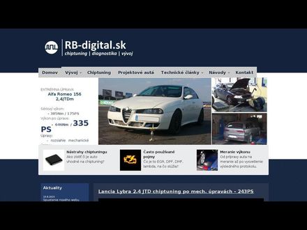 rb-digital.sk