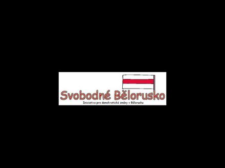 www.svobodne-belorusko.wz.cz