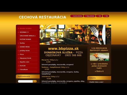 www.cechovabb.sk