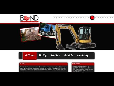 www.bondjk.sk
