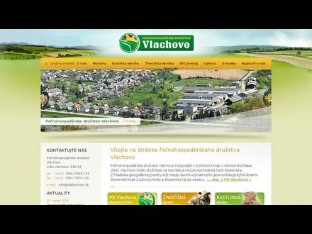 www.pdvlachovo.sk