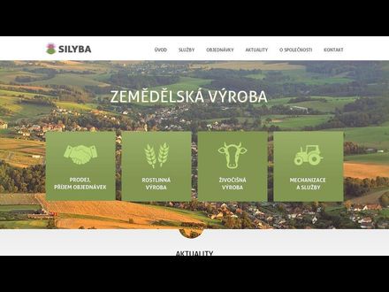 www.silyba.cz