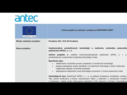 www.antec.sk
