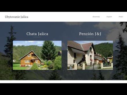 www.j-jasica.webnode.sk