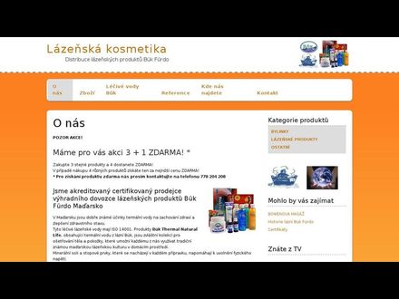 www.shop-shop.cz