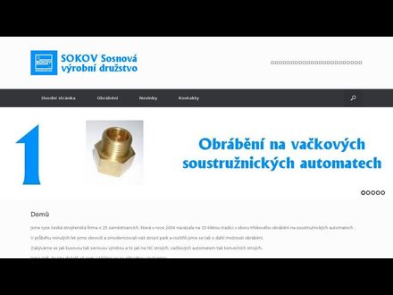 www.sokov-vd.cz