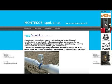 www.montekos.szm.com