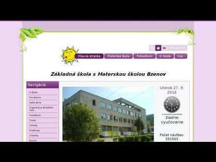 www.zsmsbzenov.edupage.org