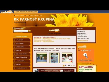 www.rkfu.webnode.sk