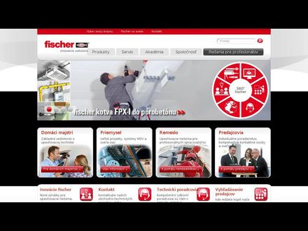 www.fischer-sk.sk/