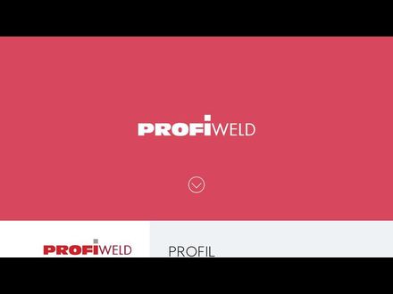 www.profiweld.sk