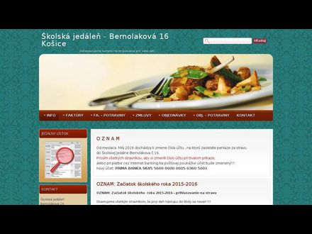 www.sjke.sk/bernolakova