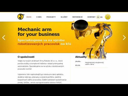www.roboticsk.sk
