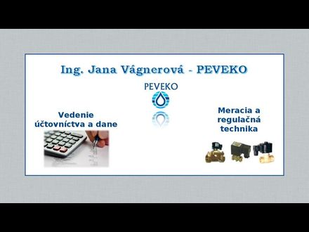 www.peveko.sk