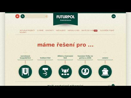 www.futurpol.cz