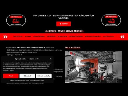 www.truckservistn.sk