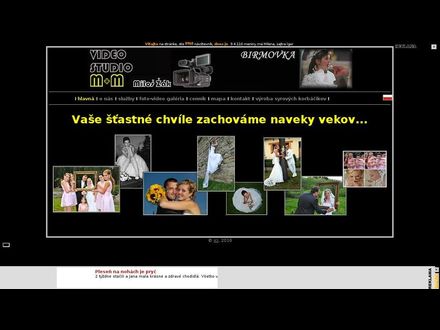 www.videostudiomm.szm.sk